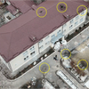 Харків обстріляли забороненими касетними бомбами. Факти з розслідування Bellingcat про вторгнення Росії в Україну