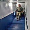 пресслужба Метінвест