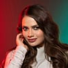 Катерина Єрьоміна