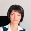 Олена Нетребко,