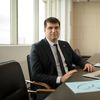предоставлена пресс-службой