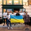 из личного архива