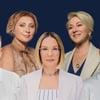 Культура question everything. Эти восемь топов украинского бизнеса получили образование в зарубежных университетах. Чему это их научило?