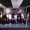Майстерня вовняних виробів, біозахист врожаю, чохли для телефонів – обрали переможців THINK ON. Ukraine