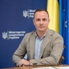 пресс-служба Минэнерго