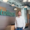 Intellias
