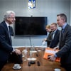 пресслужба Мінекономіки