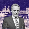 Украина почти потеряла Северодонецкий «Азот». Как это повлияет на будущие урожаи и бизнес Дмитрия Фирташа
