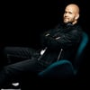 Основатель Spotify Даниэль Эк перевернул вверх дном музыкальную индустрию. Теперь он хочет создать Instagram и TikTok для аудиоформата