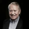 DAVID CANTWELL/THE FORBES COLLECTION