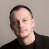 Дмитро Каплюк,