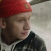 «Первые дни» – первый украинский сериал, премьера которого состоится на Netflix. Американский сервис приобрел его еще на этапе производства. Как строили это сотрудничество