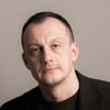 Дмитро Каплюк,
