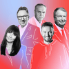 Forbes Polska/Колаж Олександра Карасьова