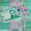 Інфляція на максимумі за останні 2,5 роки. НБУ підвищує ставку, бізнес готується до втрат через дорогу сировину