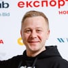 Олексій Гришин,