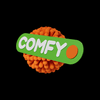 Comfy обновила управленческую модель и сменила CEO