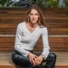 Антон Забєльський для Forbes Ukraine