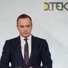 Бої за світло. Як українська енергосистема пережила 10 днів війни – інтерв'ю з гендиректором ДТЕК Максимом Тімченком