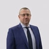Кредитування в новій реальності. Як бізнесу отримати фінансування від банків після російських атак?