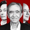 Колаж Анна Наконечна