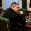 Офіс президента України