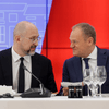 Пресс-служба Кабинета министров