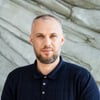Анастасія Мантач для Forbes Ukraine