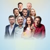 Фактор успіху. Вісім лідерів українського ІТ-бізнесу про результати 2022-го і те, куди рухатиметься ринок