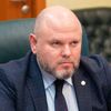 предоставлена пресс-службой