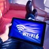 Нова ера бездротового доступу: як колаборація Cisco та Apple може зробити Wi-Fi-мережу для бізнесу більш надійною