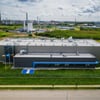 Kormotech инвестирует €60 млн в расширение производства в Литве
