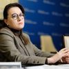 Антон Забєльський для Forbes Ukraine