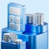 Иллюстрация Shutterstock