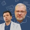 предоставлено пресслужбой/коллаж Александра Карасева