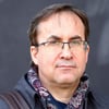 з особистого архіву