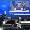 пресслужба Президента України