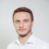 Віталій Суєта,