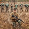 В'ячеслав Ратинський