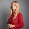 надана пресслужбою