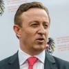 Валерий Киптык, 58 /скриншот