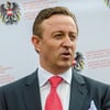 скріншот