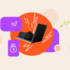 Від автоматизації бухгалтерії до захисту від DDoS-атак. Гайд із цифрових інструментів для малого та середнього бізнесу