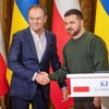 Офіс президента України