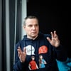 Артем Галкин