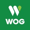 Про WOG