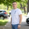 надана пресслужбою