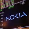 Nokia готує масштабну реструктуризацію своїх підрозділів для зосередження на розвитку ШІ