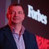 Forbes Украина