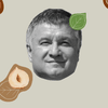 коллаж Анастасия Решетник